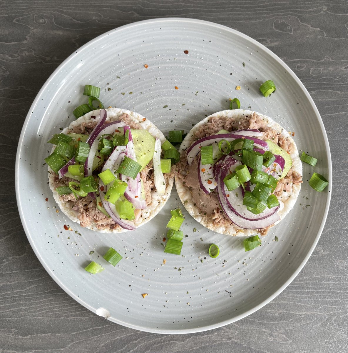 Daria Winnicka tweet media