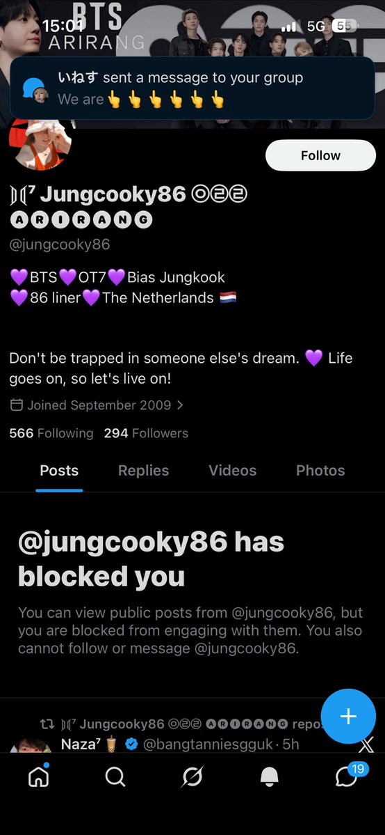 renメ𝟶 MANON NATION tweet media