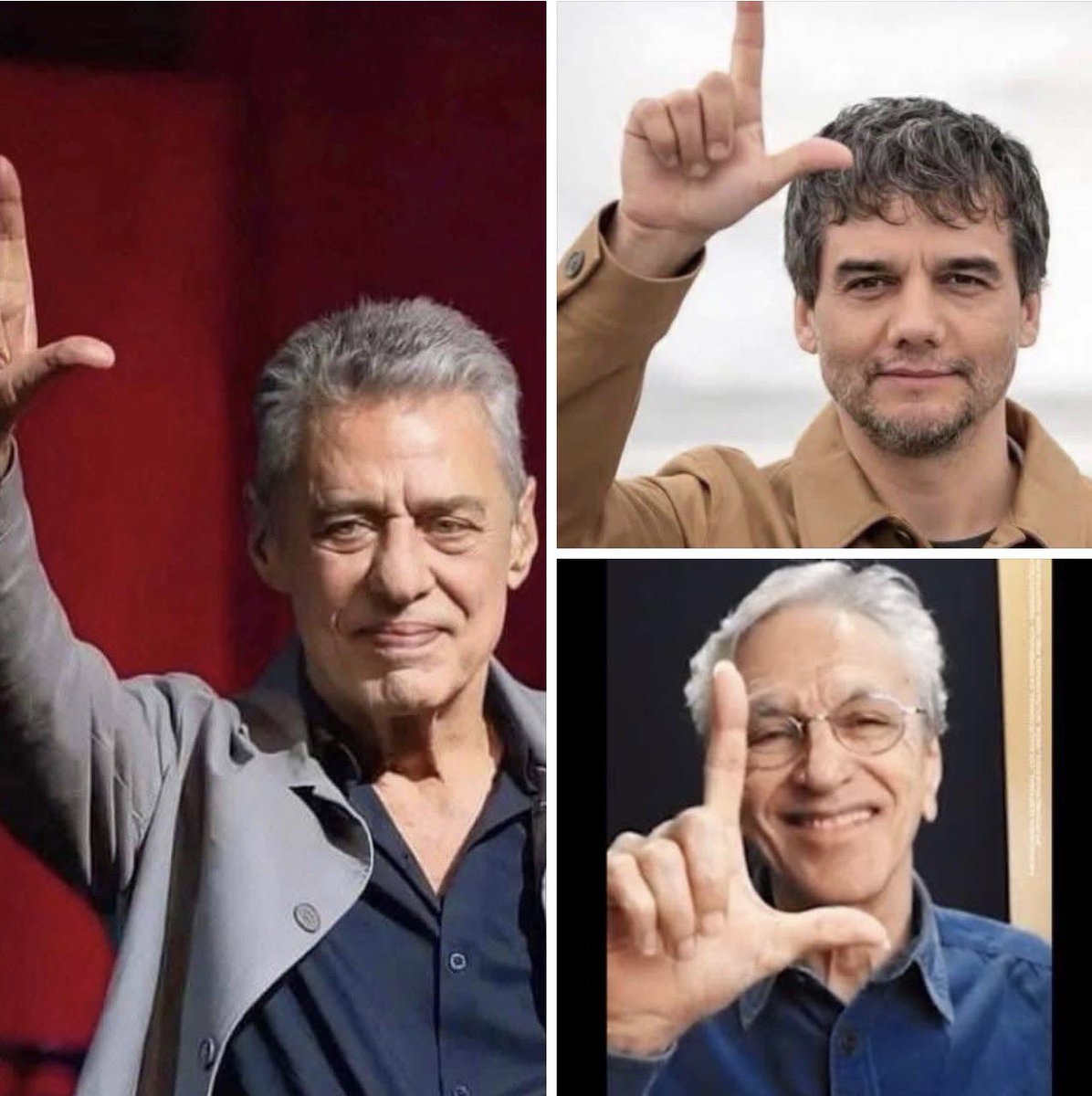 EsquerDiva LULA Marques🚩🚩🚩🚩🚩🚩🚩 tweet media