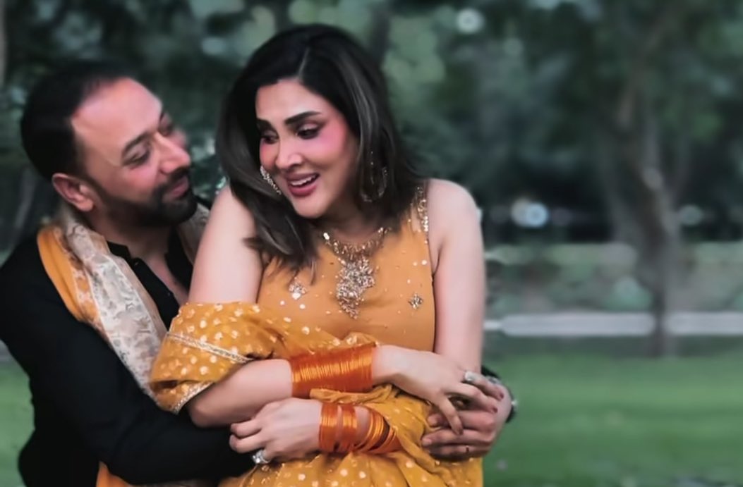 Rebel Flame 🔥 tweet media