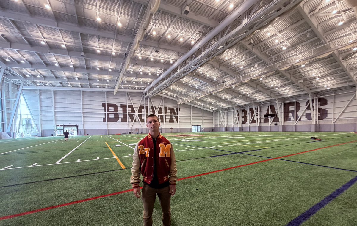 Mak Leonard tweet media