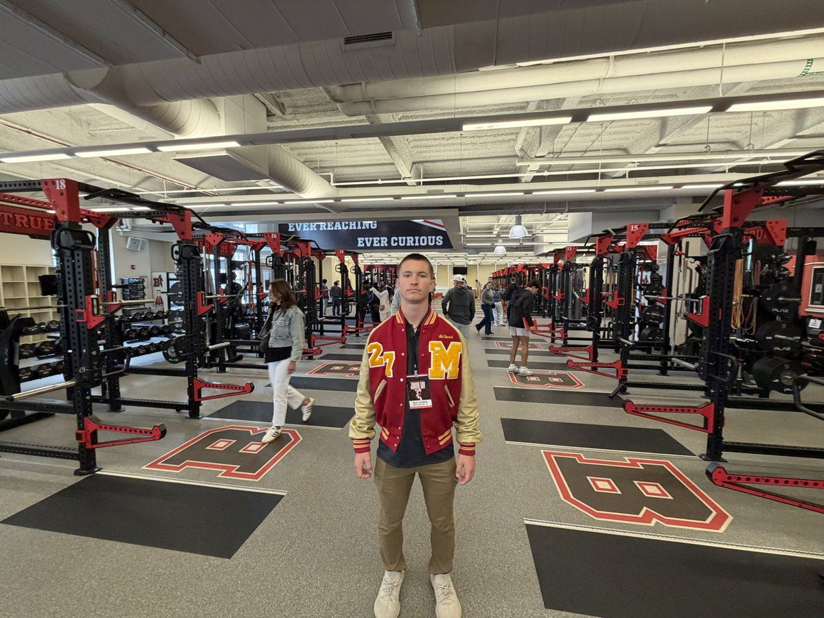 Mak Leonard tweet media