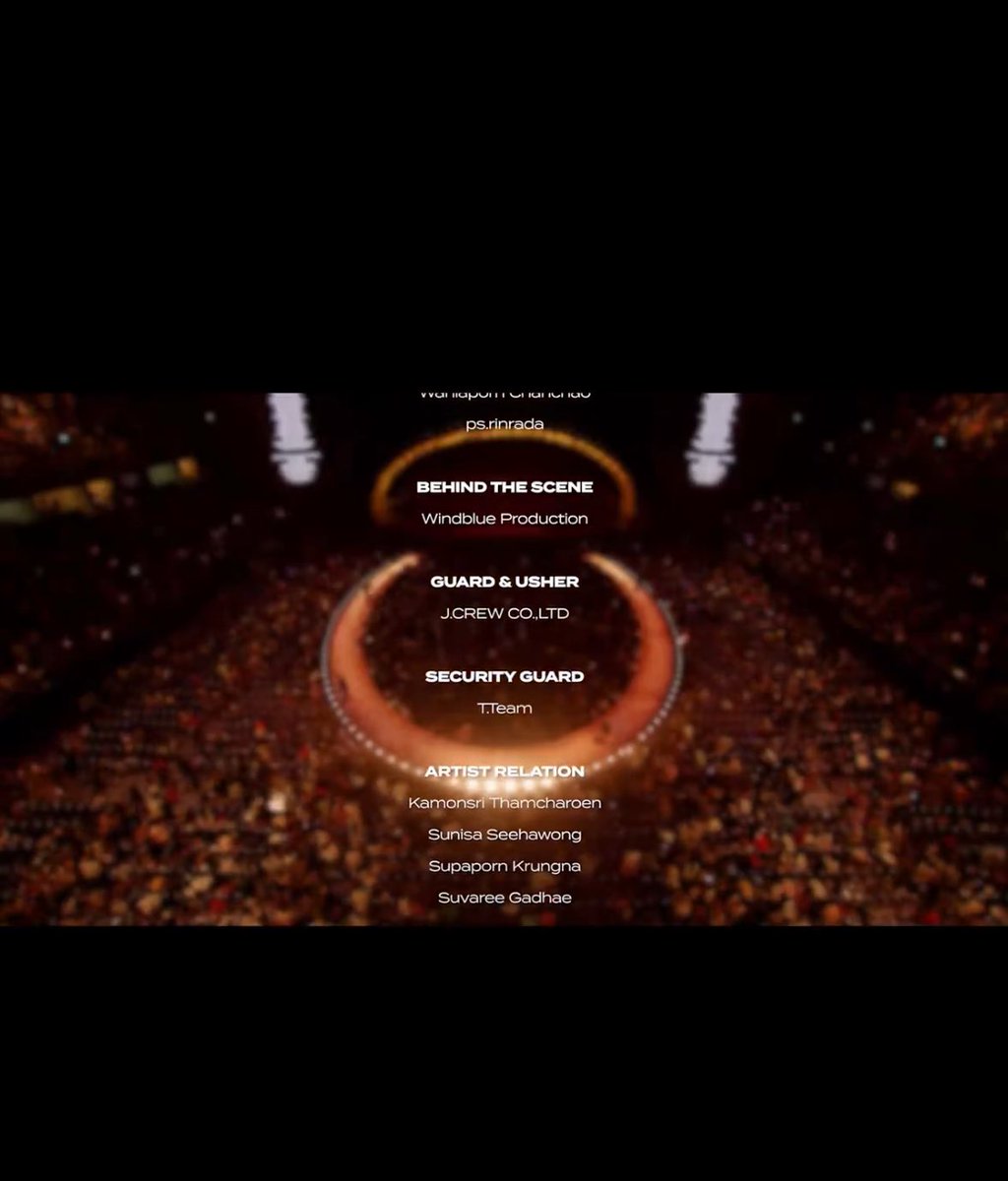 ไอดีอีเอ tweet media