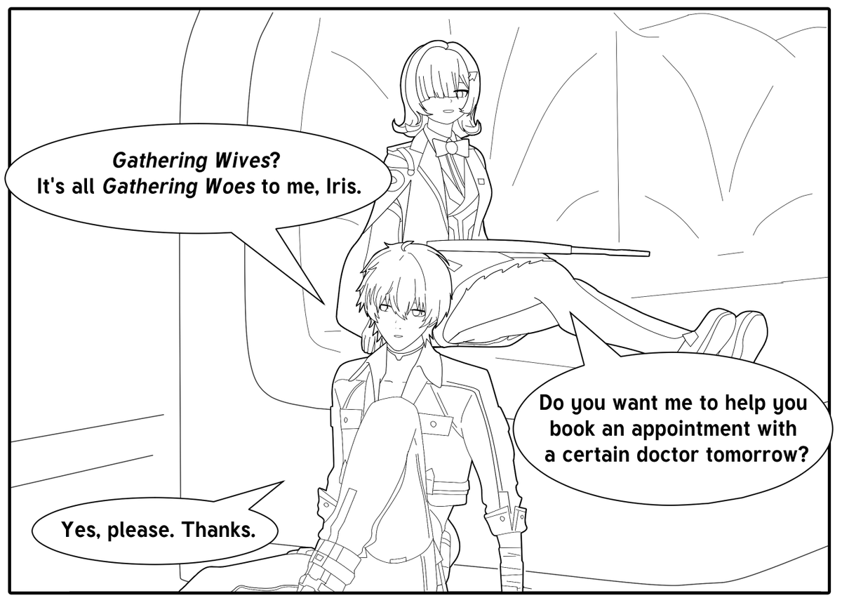 7n39.Commission@DM tweet media