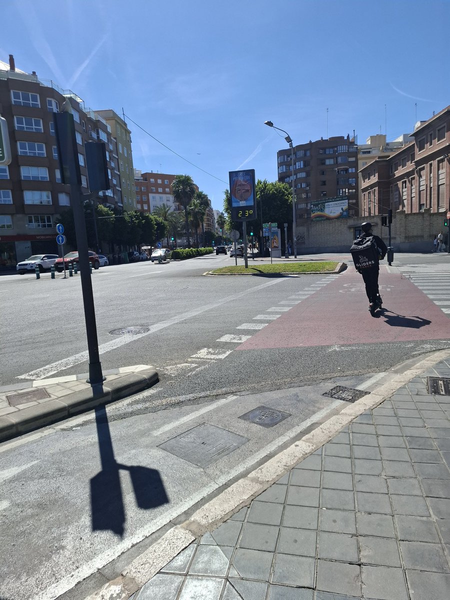 Cameepy💤✨ tweet media