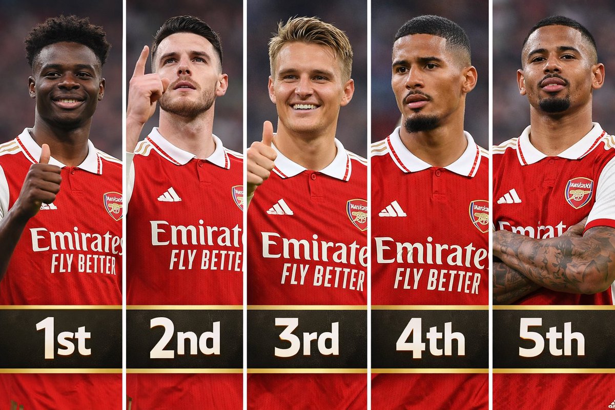 Enny❤️ tweet media