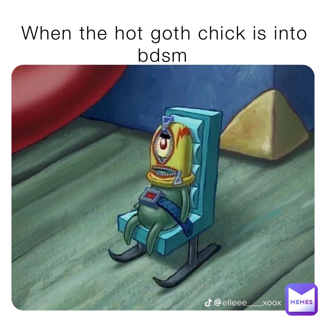 Will Feral tweet media