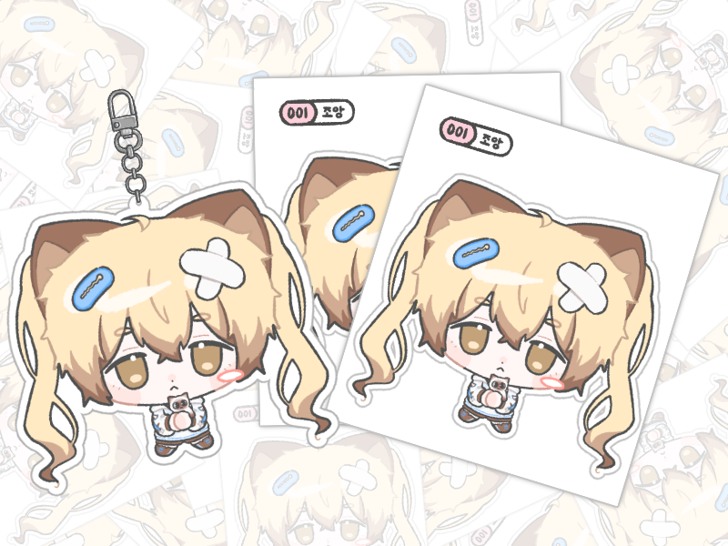 cmvxng's tweet photo. Chibi Commission! ˶ᗜ𐃷ᗜ˶ಣ

#commission #chibi #artmoots https://t.co/coJsKmNWNa