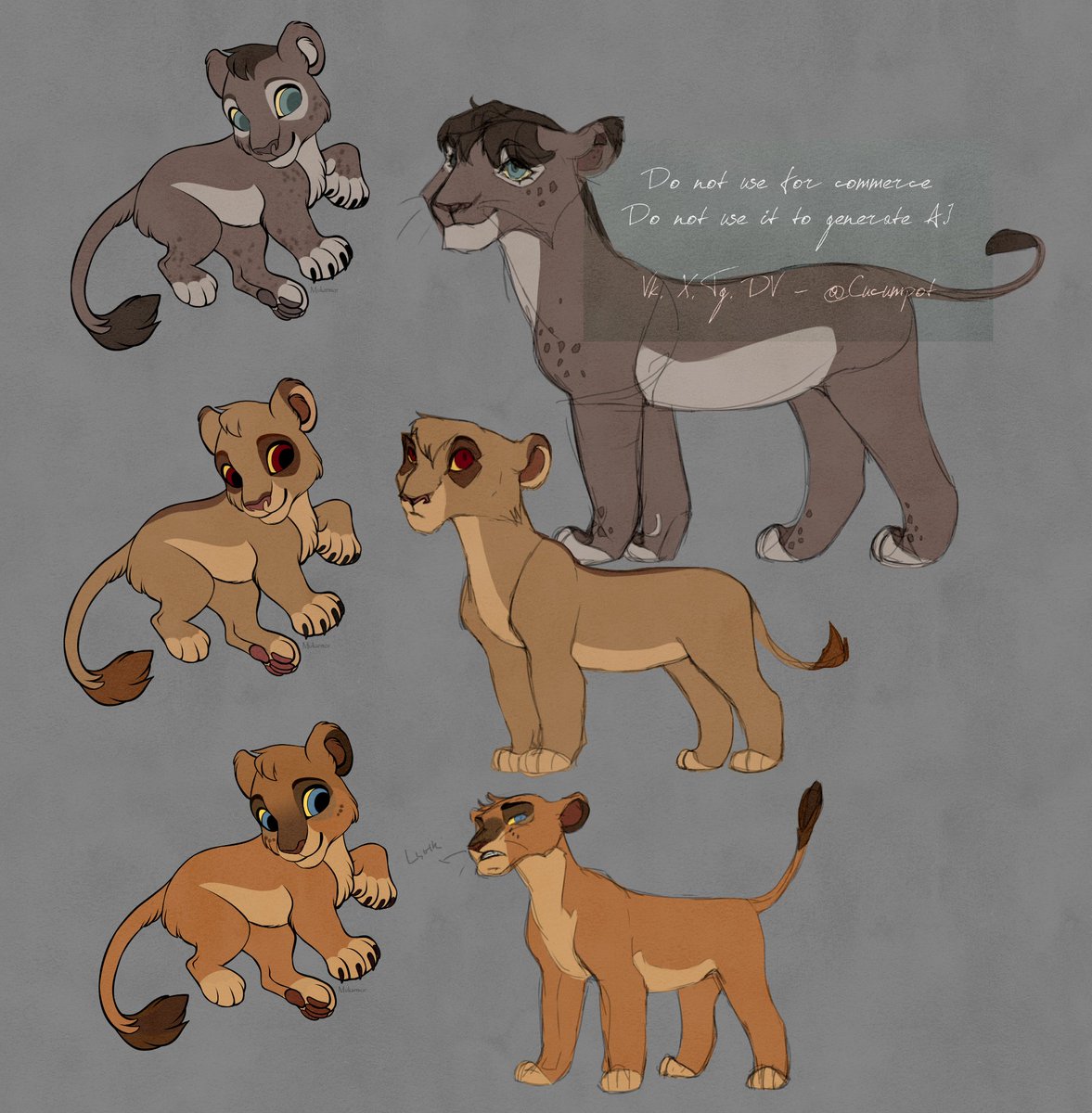 CucumPot tweet media