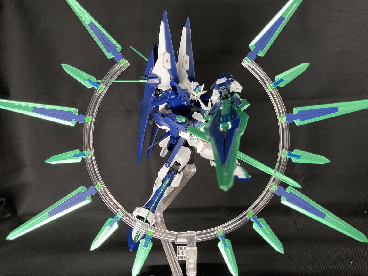 myua (ramuh) 🜸 tweet media