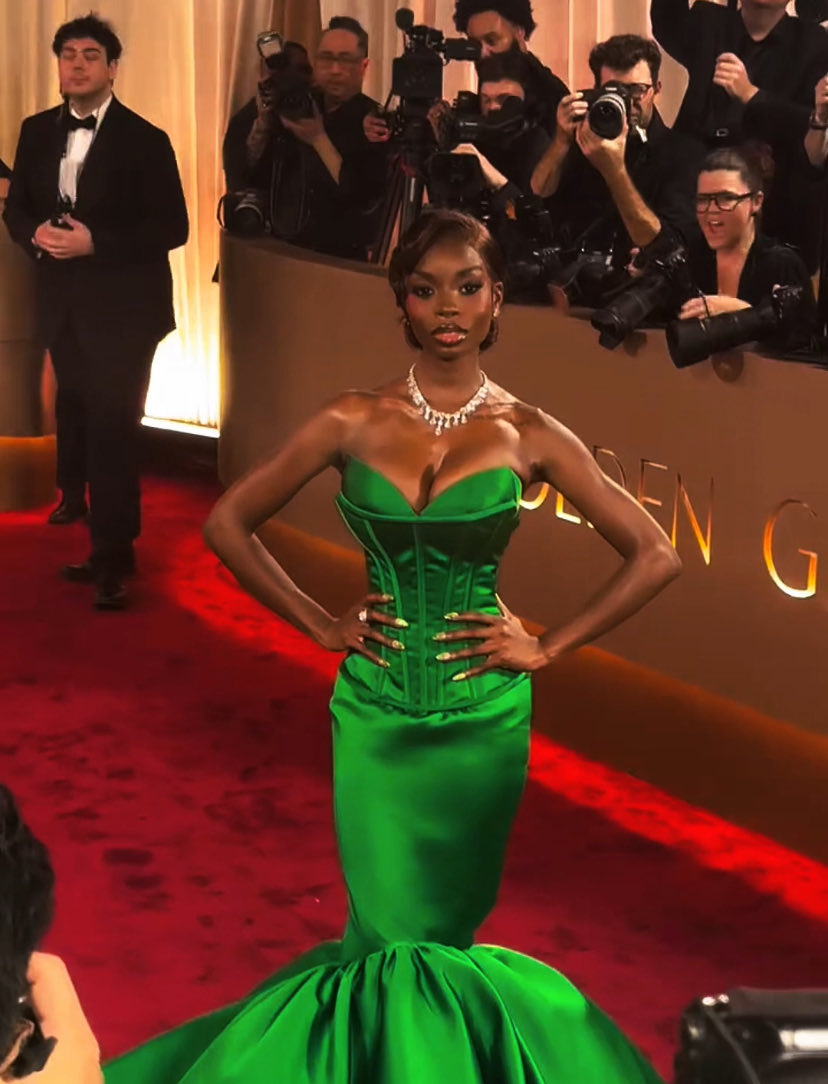 Carrotcake♡ tweet media