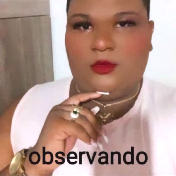 fidaluschievano tweet media