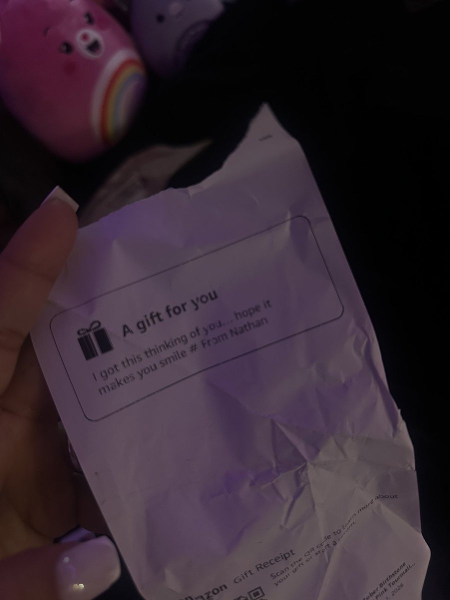 5★ BabyDoll tweet media