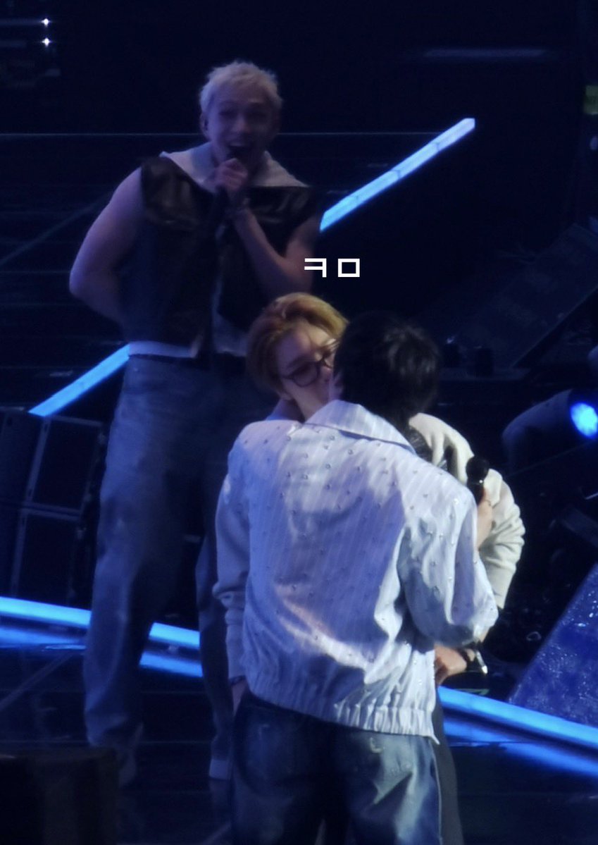 Soren 🐈‍⬛️🍓☆°• tweet media