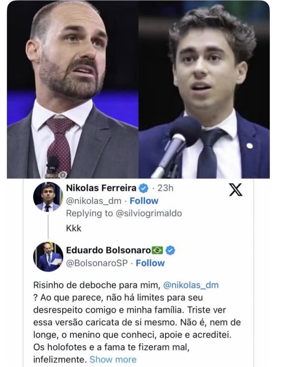 Rafael Zattar tweet media