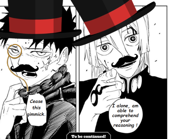 Swquish 🏀🏳️‍⚧️ tweet media