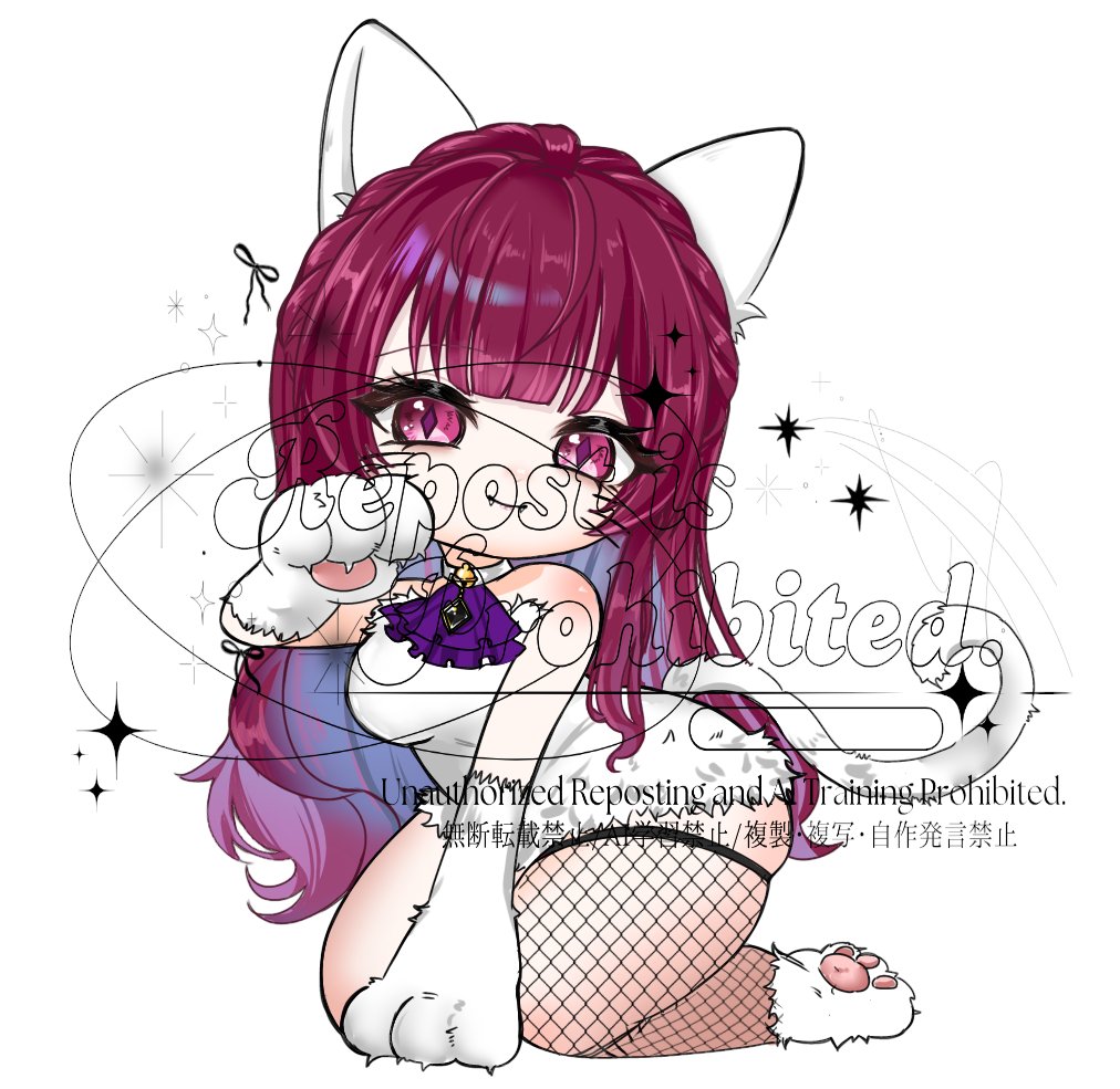 あまねちゃ🐱🍵 tweet media