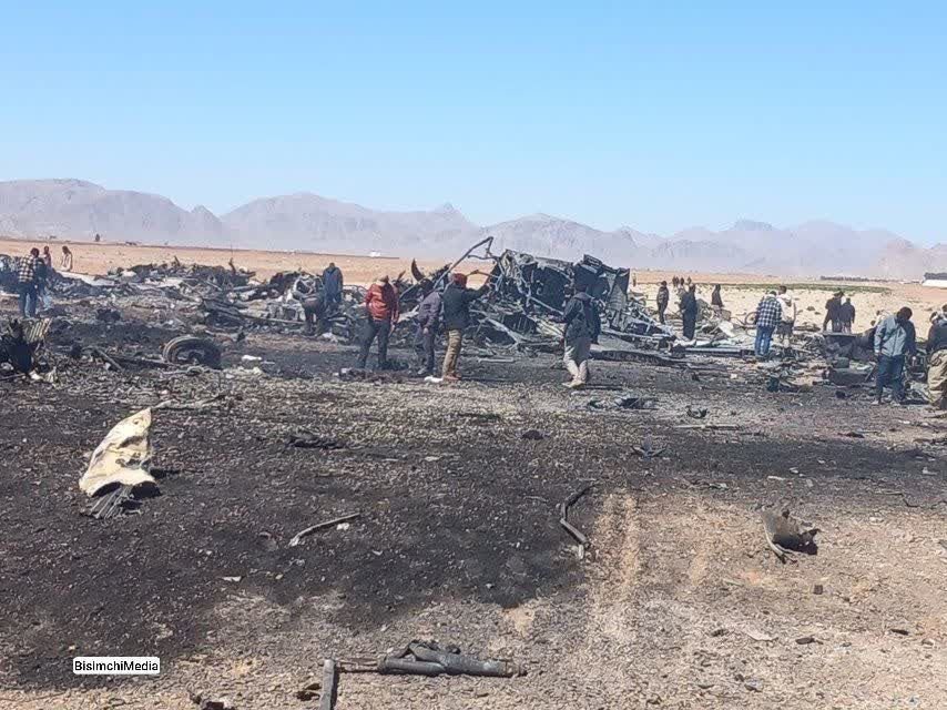 زهرا مرادی☫ tweet media