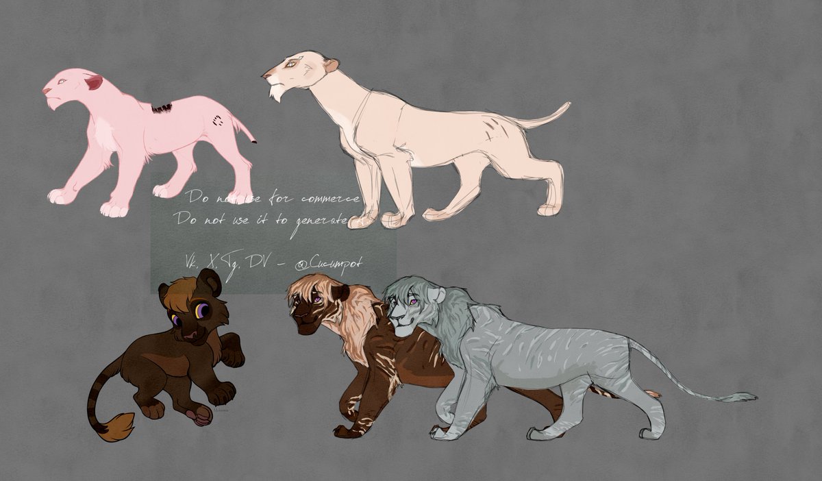 CucumPot tweet media