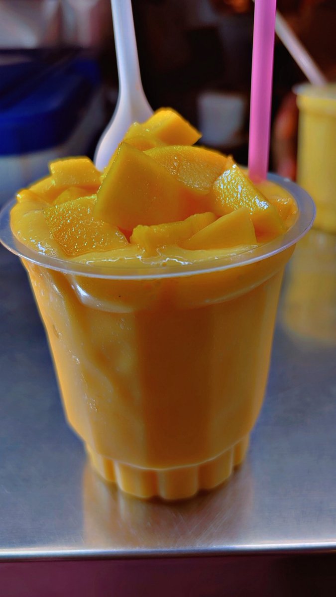 McDowell Murthy tweet media