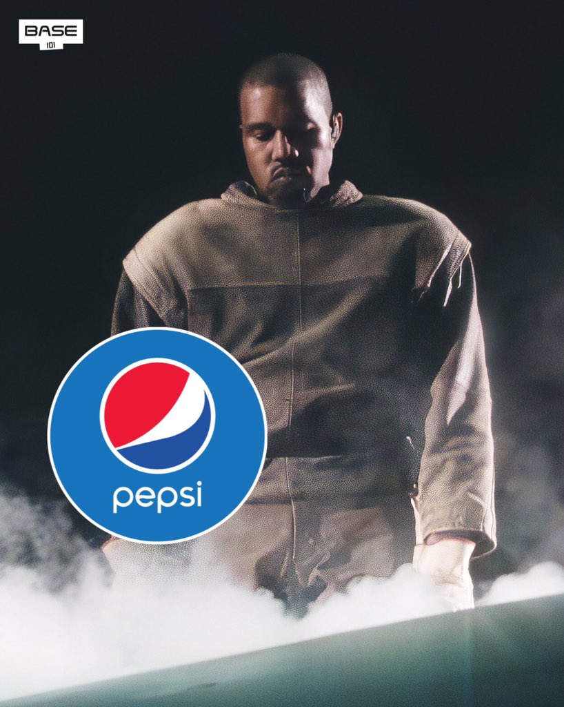 B A S E 1 0 1 tweet media