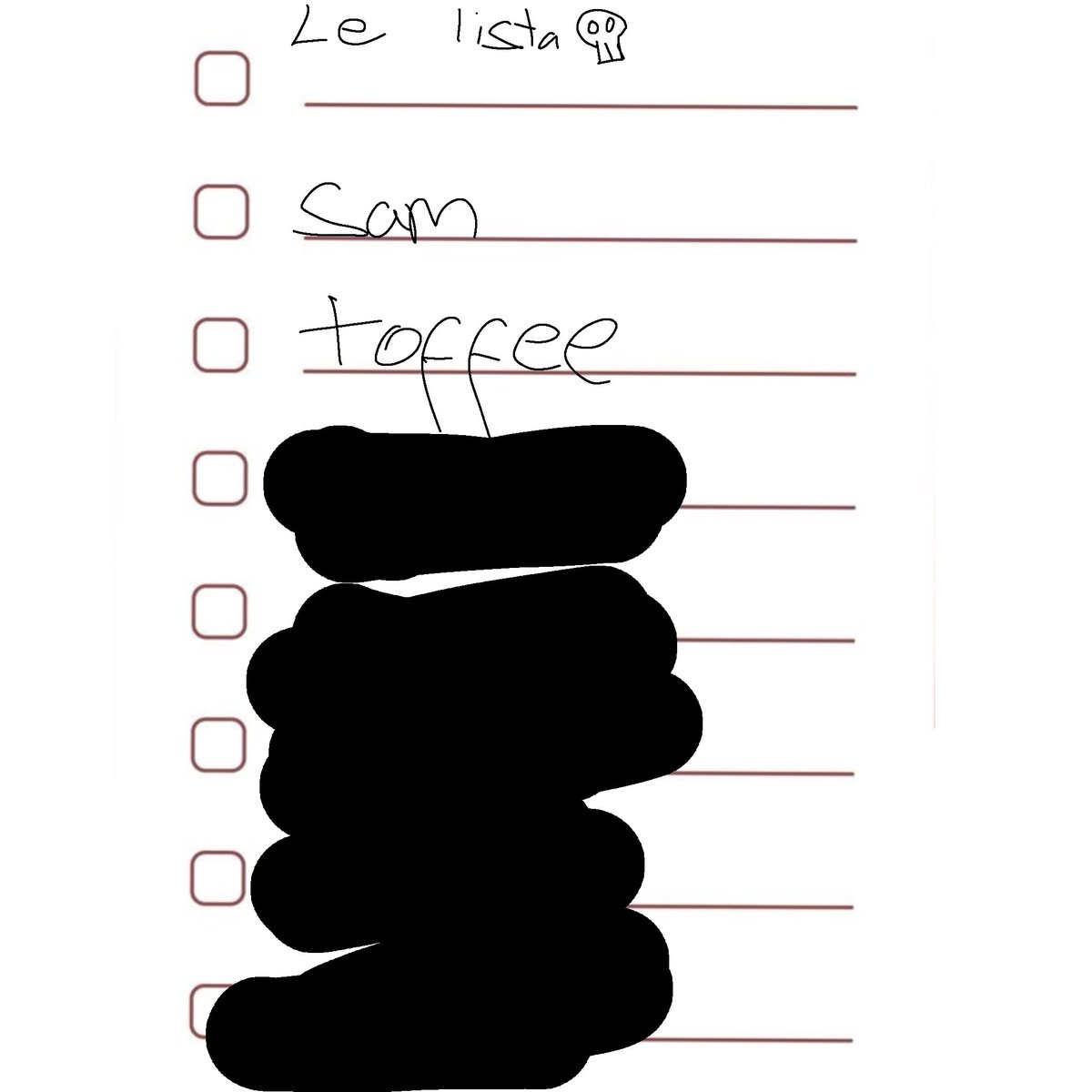 sam 🏳️⚧️ tweet media