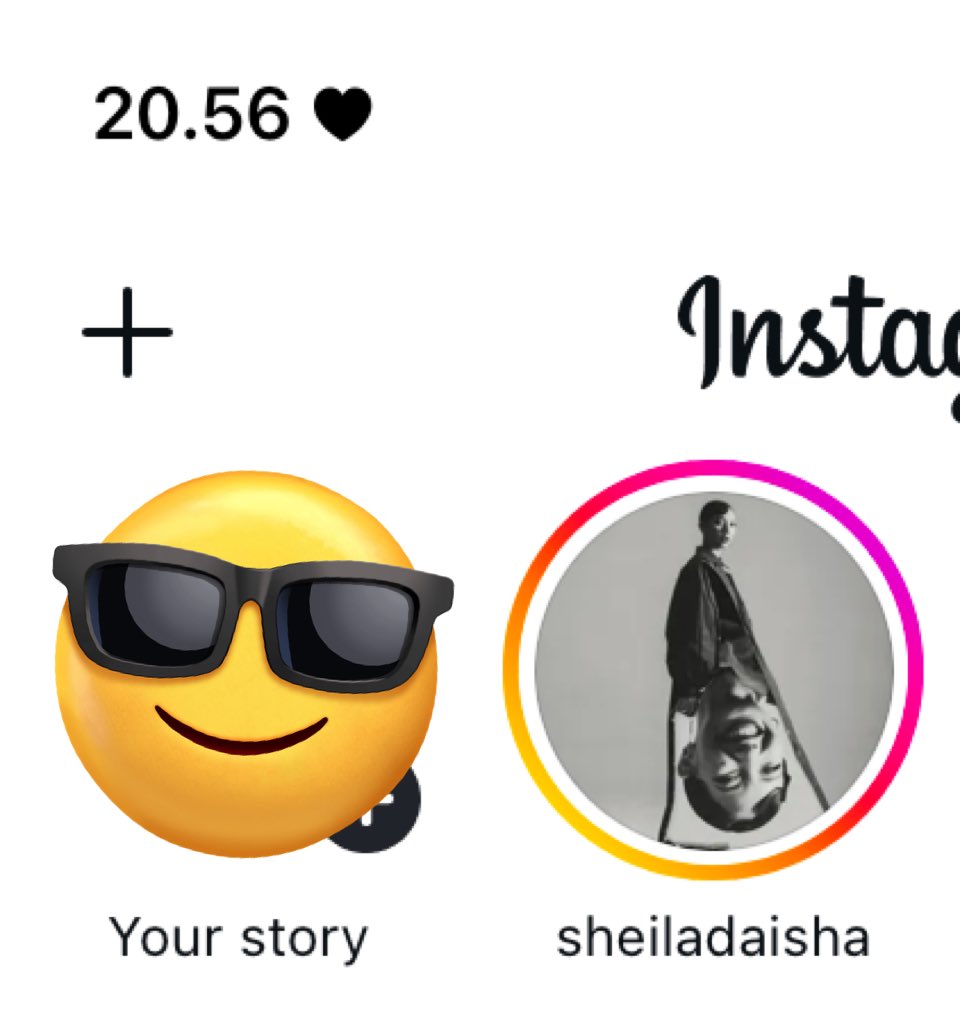 Miu🕊️ tweet media