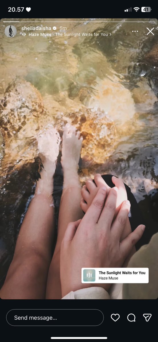 Miu🕊️ tweet media