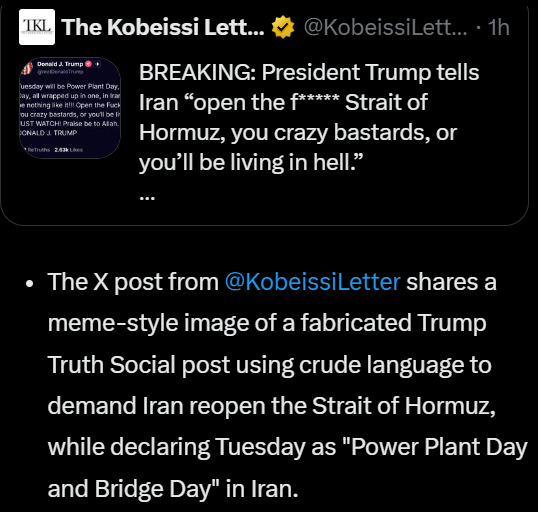 Mario Nawfal tweet media