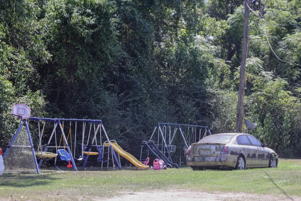 Austin MacNamara tweet media