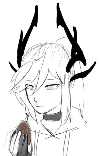 LAAPPLEPIE🦋 tweet media