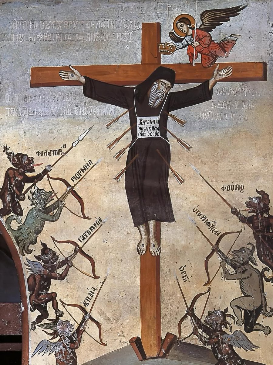 Greek Orthodoxy tweet media