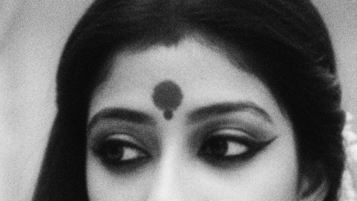 Indojournals tweet media