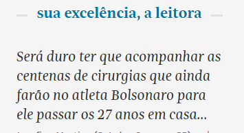 Roger Rocha Moreira tweet media