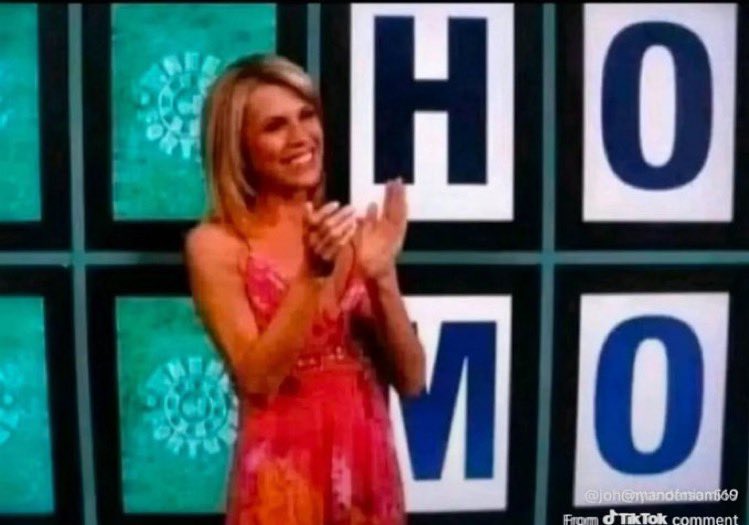 Austrian Painter Society tweet media