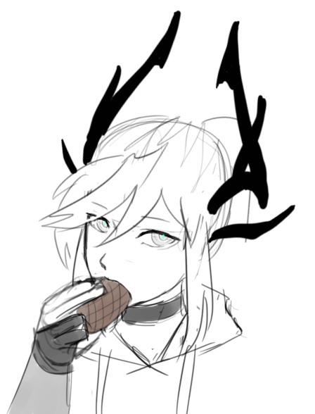 LAAPPLEPIE🦋 tweet media