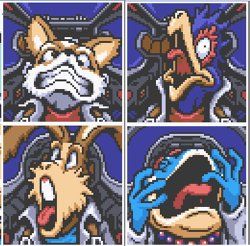 Dew 🏳️‍⚧️ tweet media