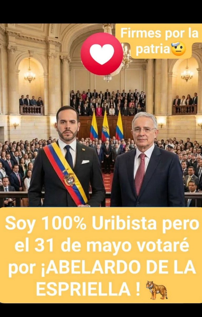 LilianaQKemp tweet media