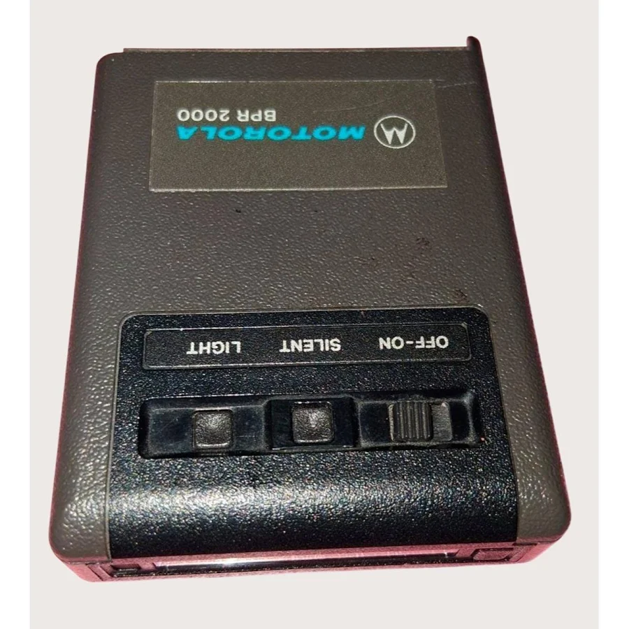 Tony V MD tweet media