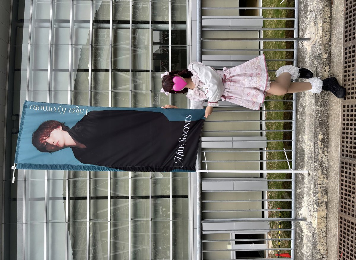 🎀た い が🎀 tweet media