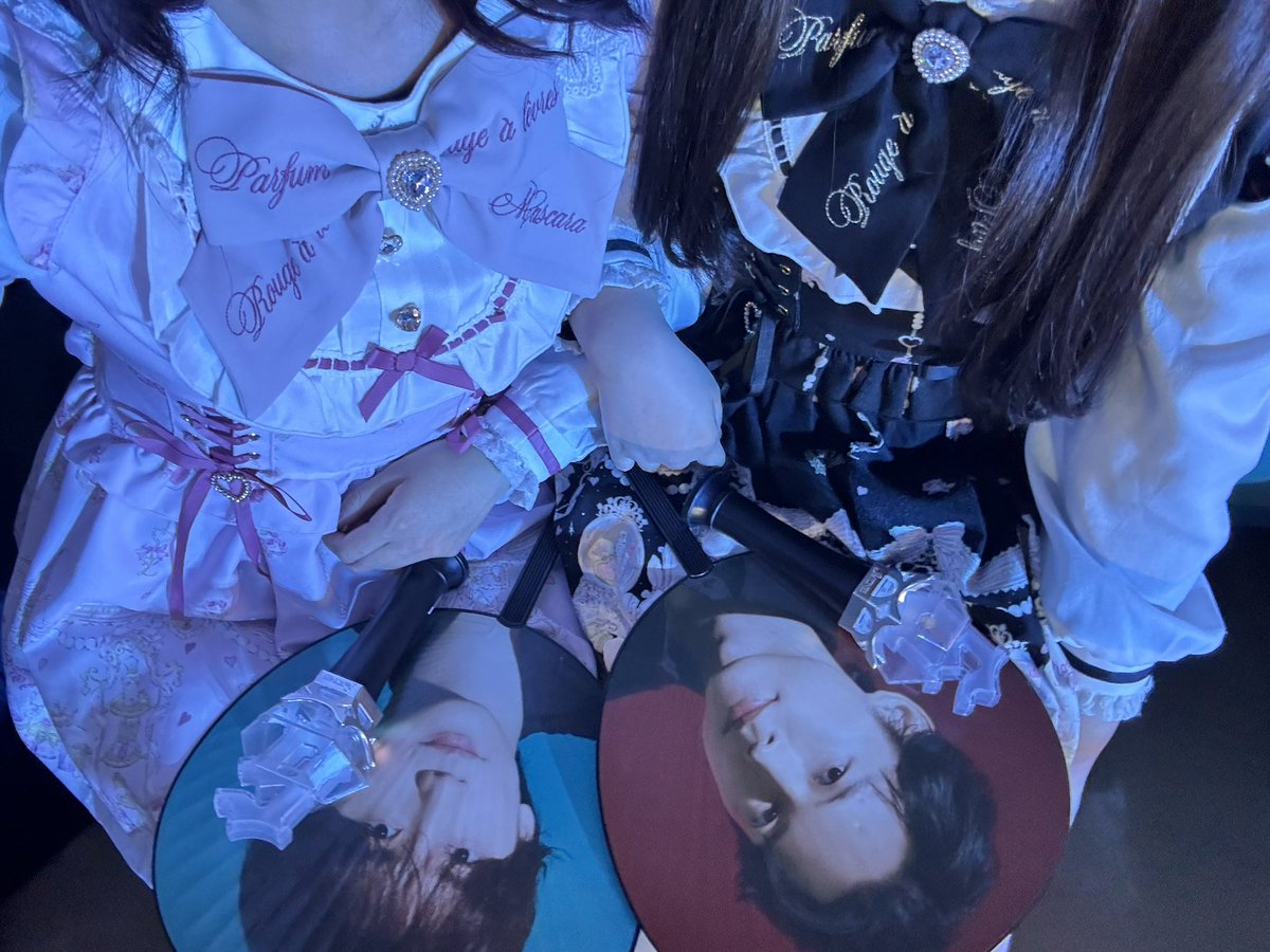 🎀た い が🎀 tweet media