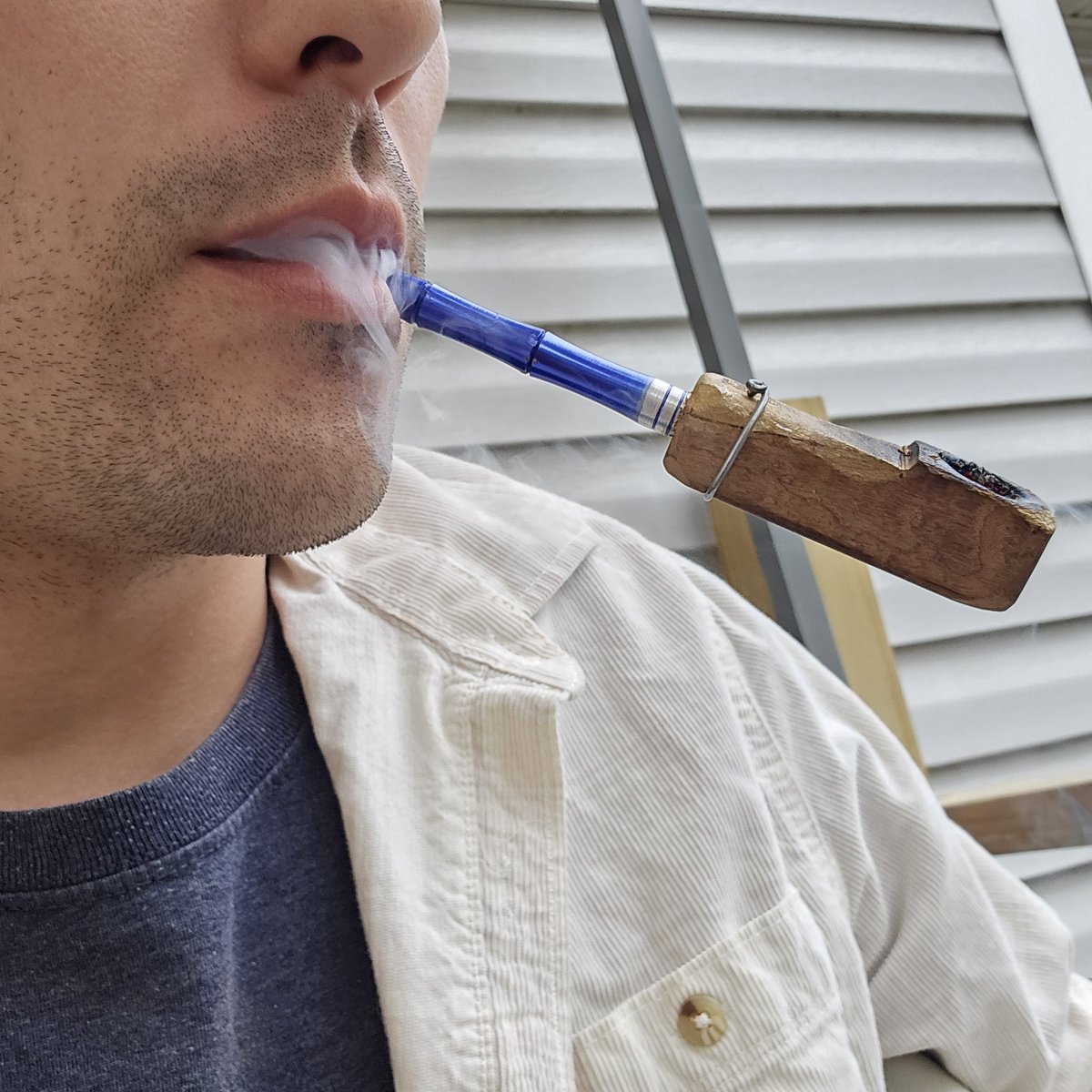 Maou Senpai tweet media