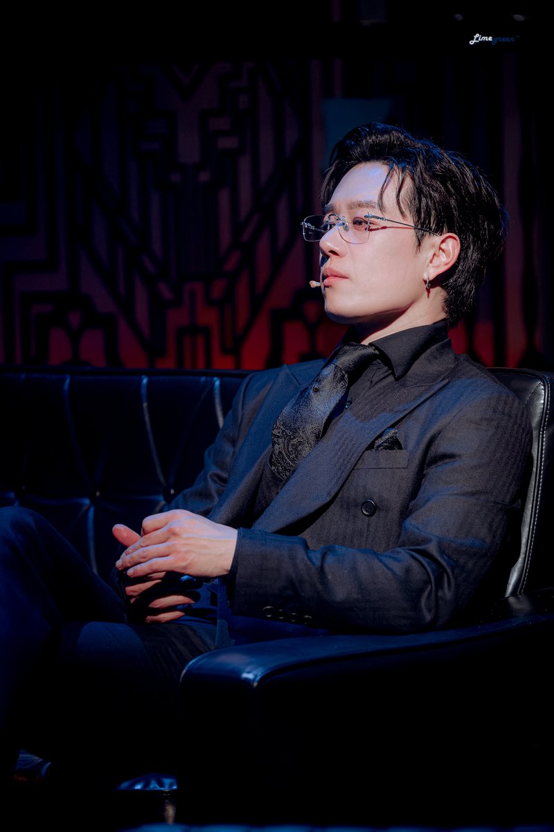 limegreen📸 tweet media