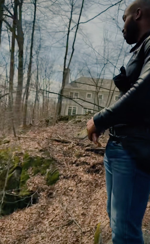 Cris✨🍬🍫 tweet media