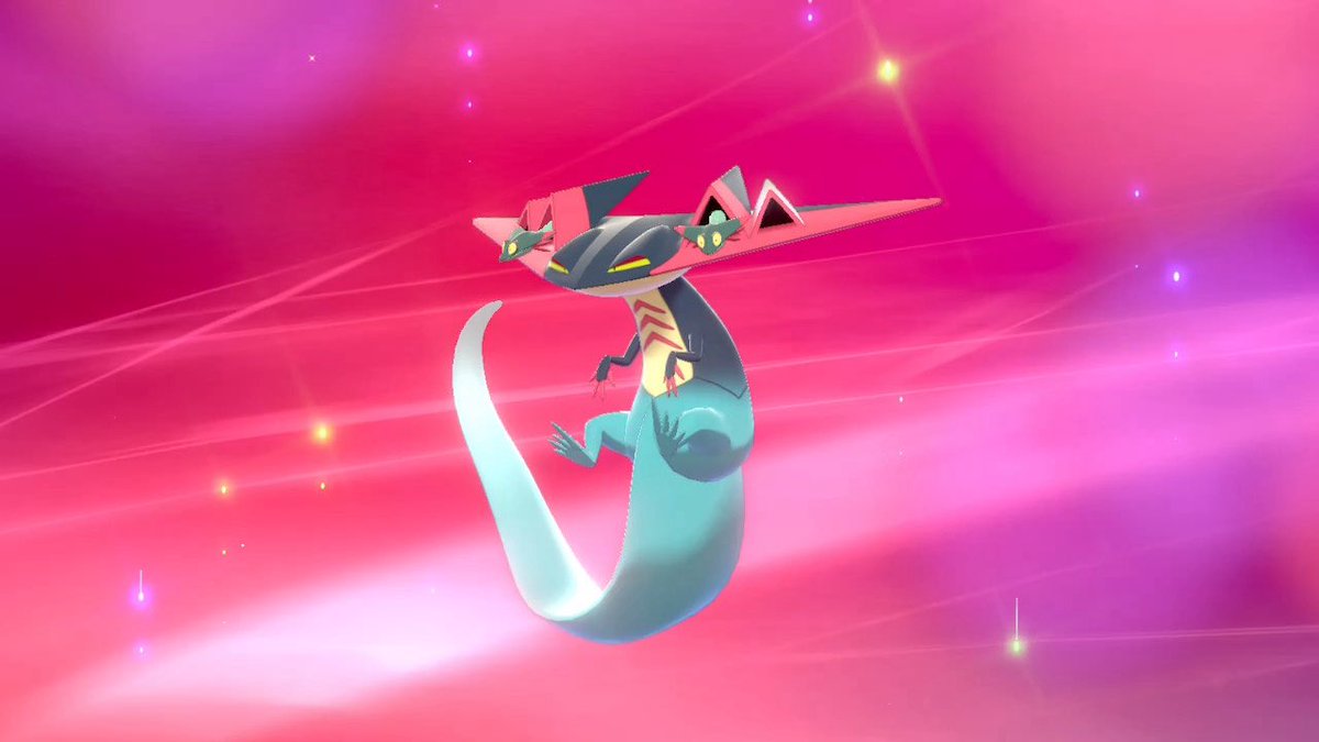 👻さみお🦈 tweet media