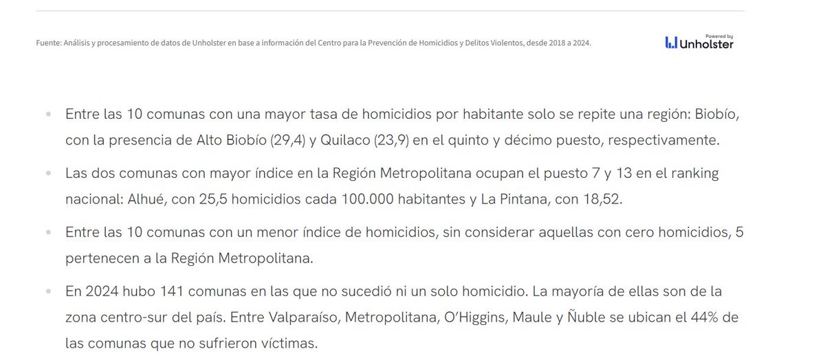 𝕸𝖆𝖙𝖙_𝕹𝖆𝖟666 tweet media