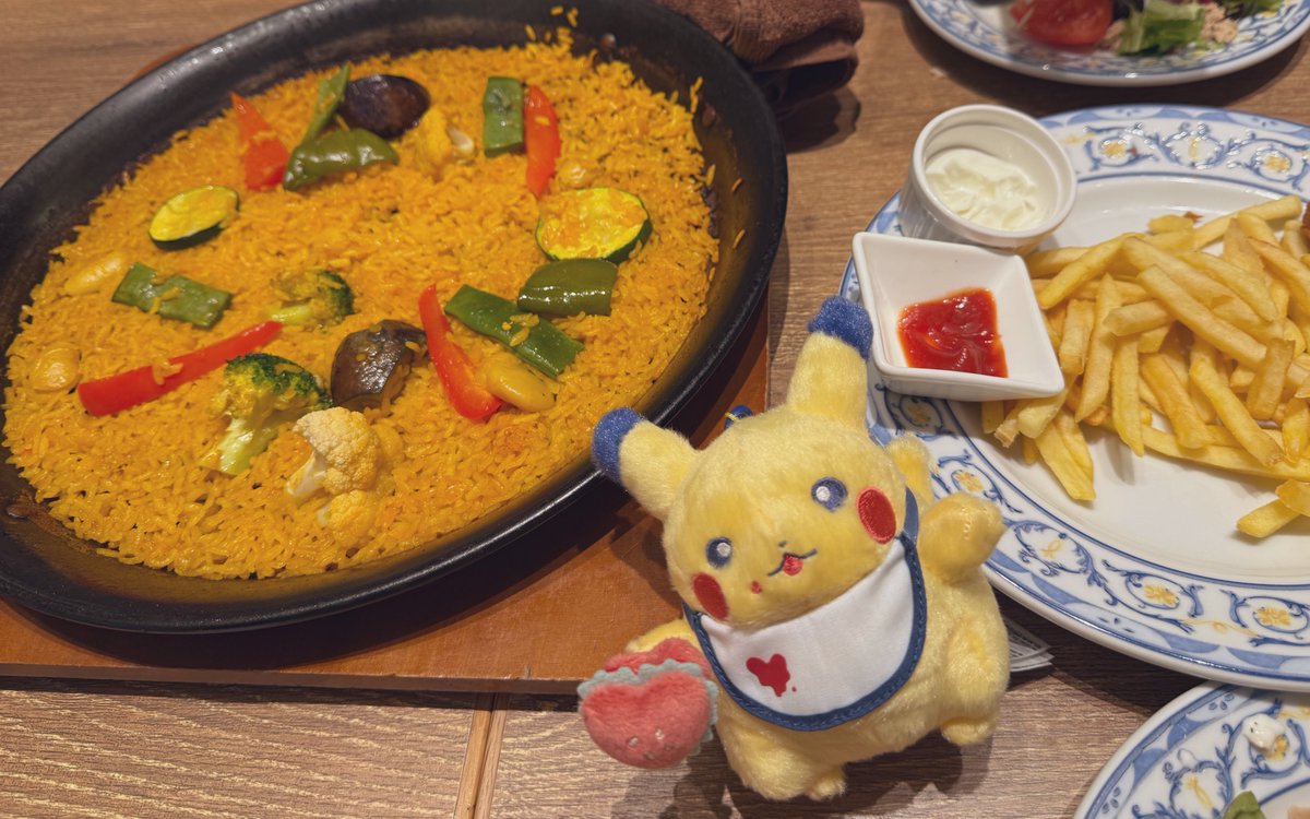 つづく🌞🌛 tweet media