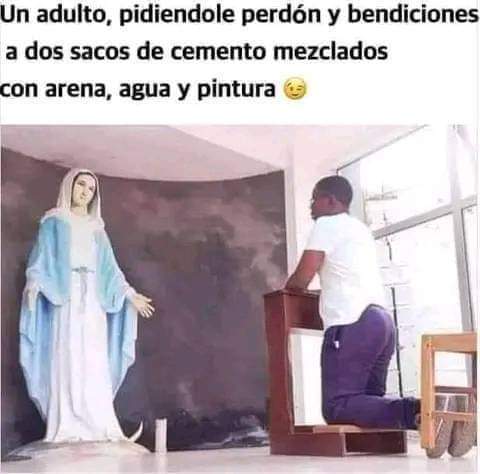 DukeMaiz's tweet photo. @CatholicArena https://t.co/FPAxrjvWEK