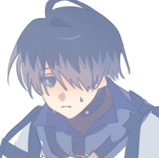 찹쓰왈떡 tweet media