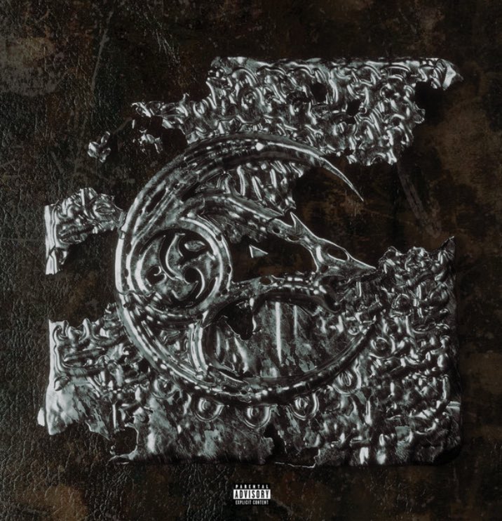 ᴺⁱᵐᵃᵃᵃ tweet media